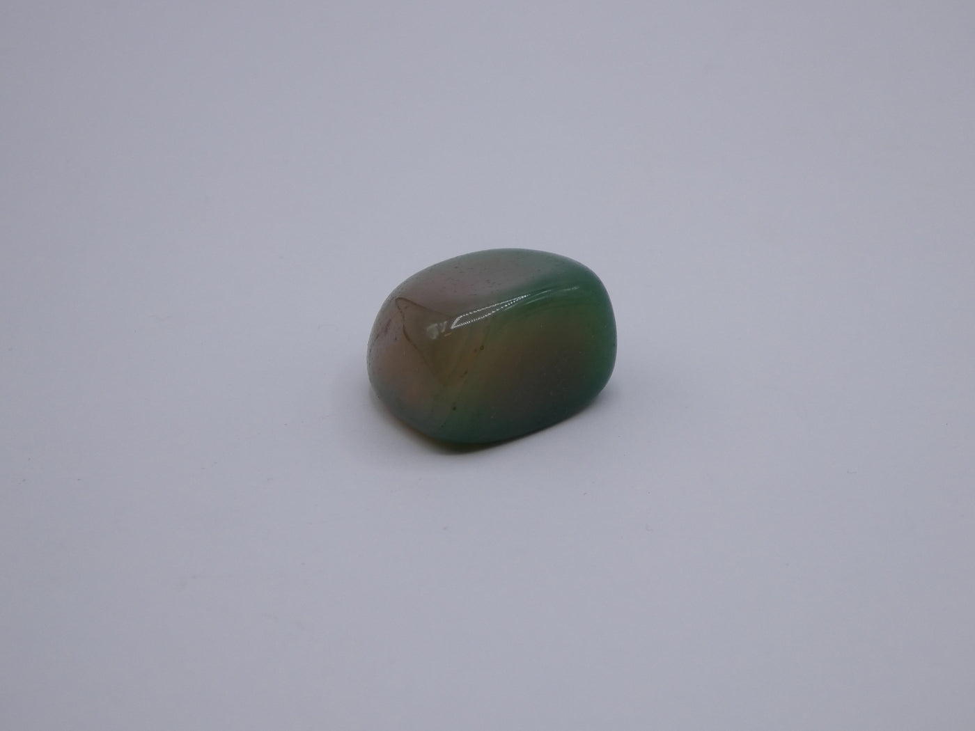 Green Onyx