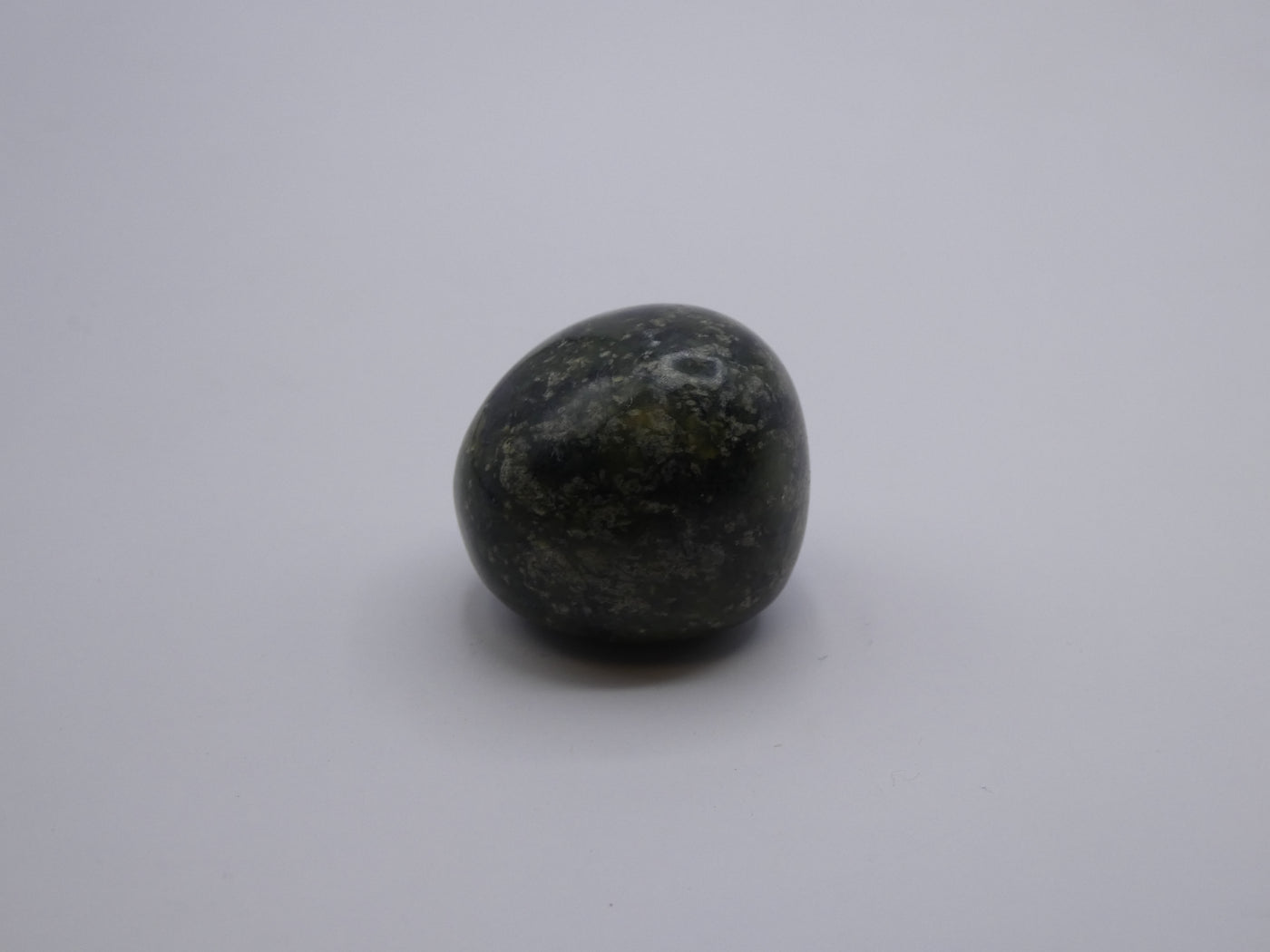 Nephrite Jade