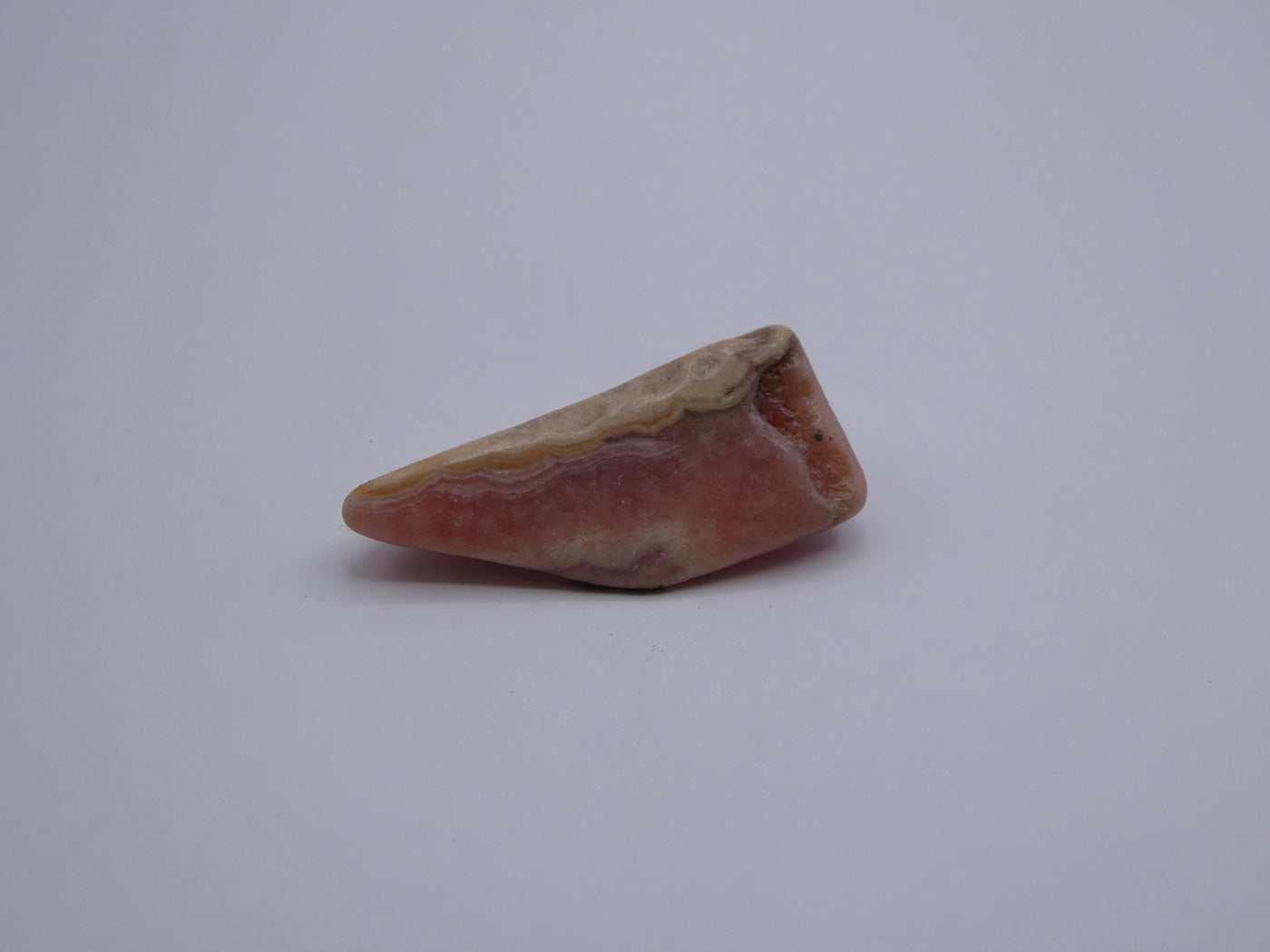 Rhodochrosite