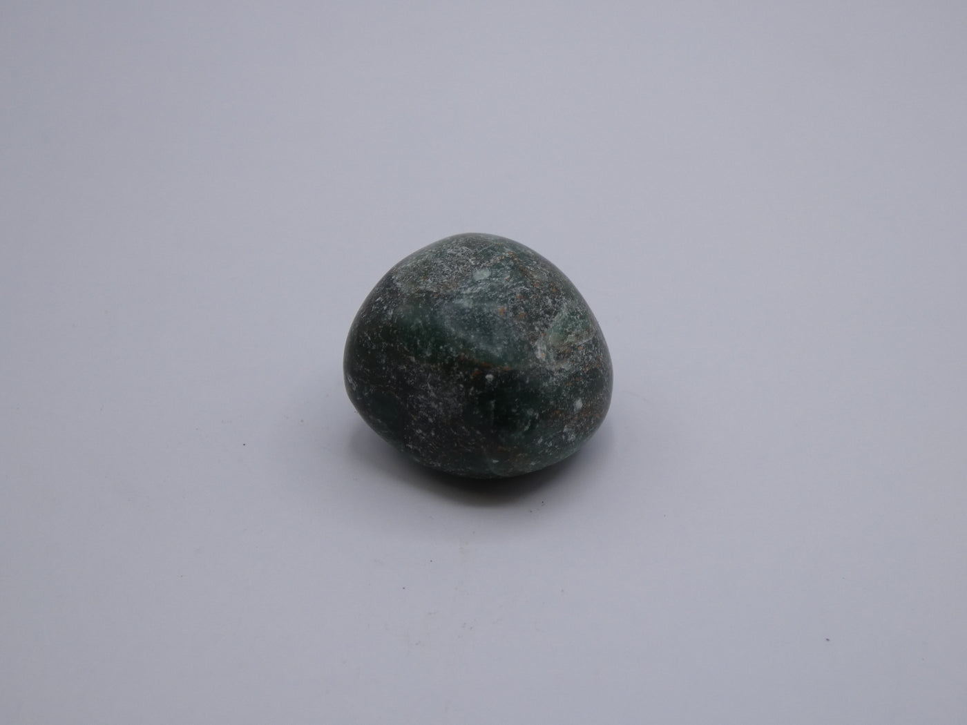 Ruby Fuchsite