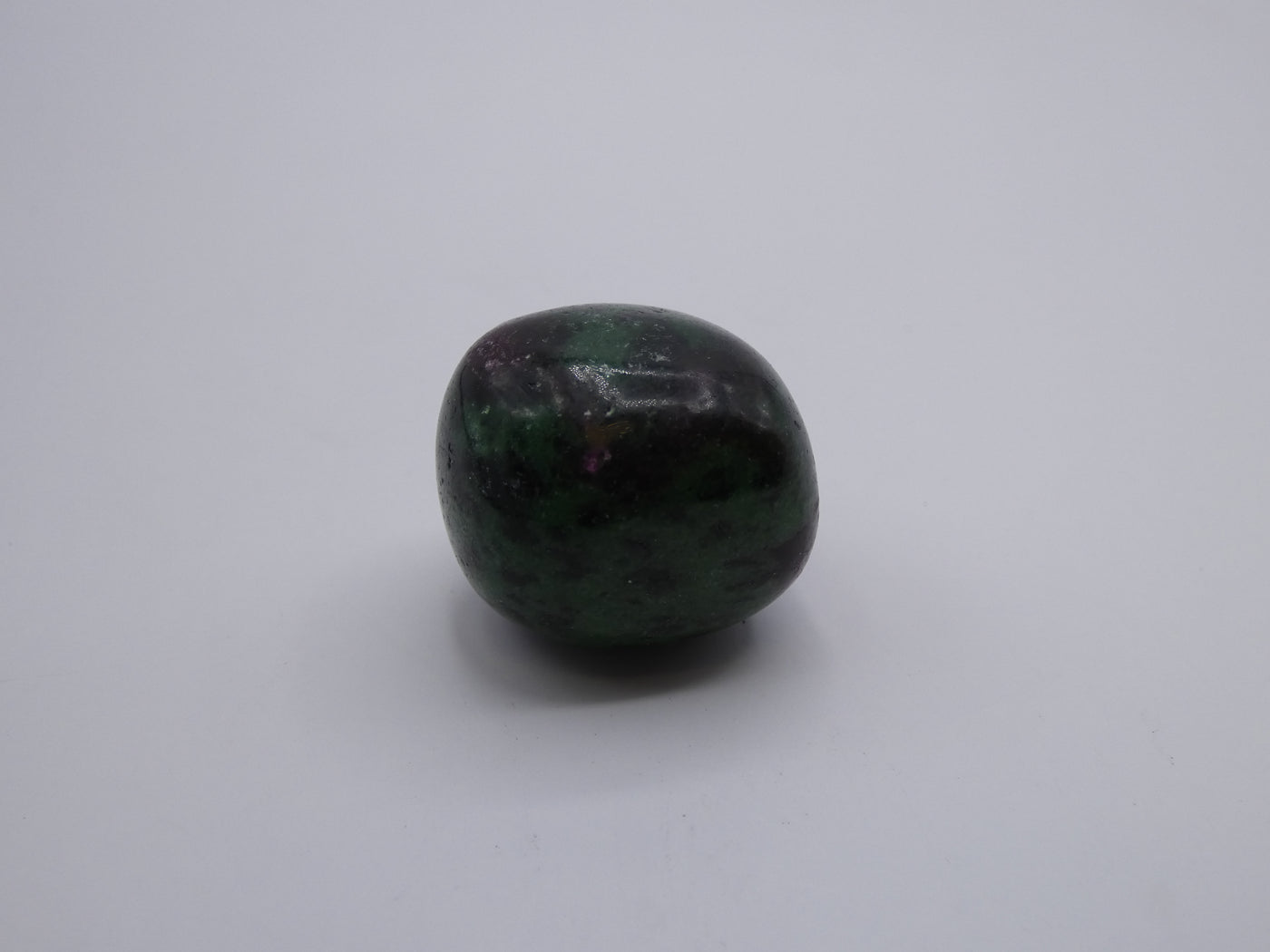 Zoisite