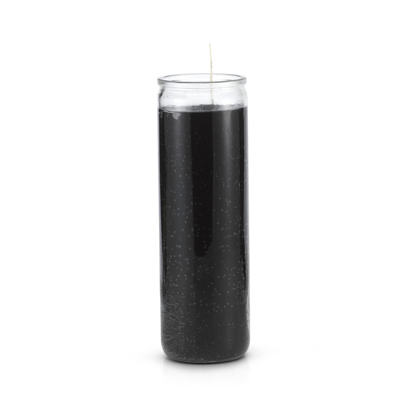 Black Candles