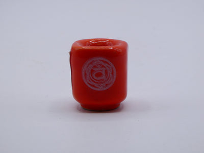 Chakra Candle Holder