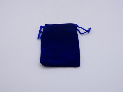 Mojo Bag - Solid Color