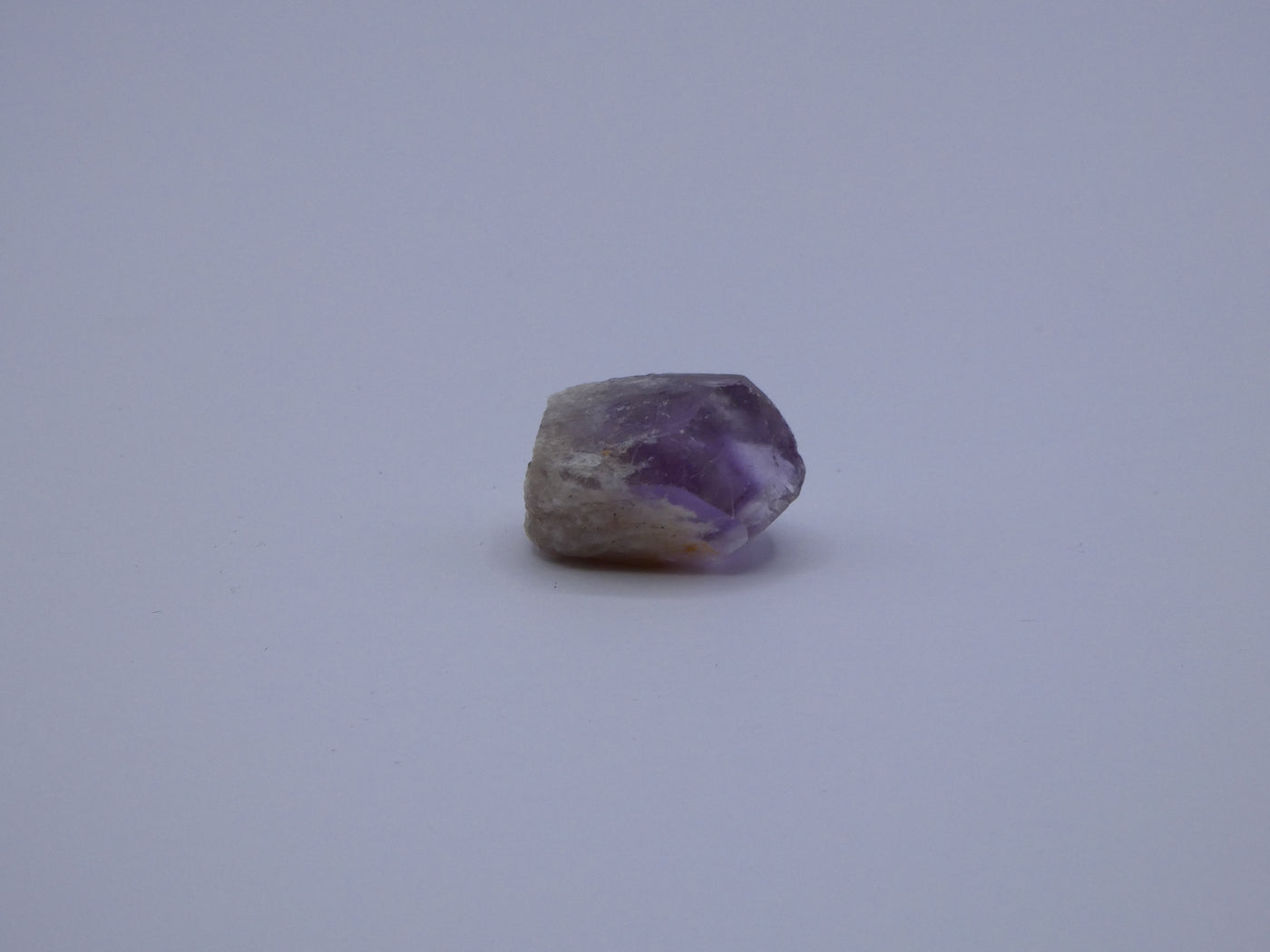 Amethyst