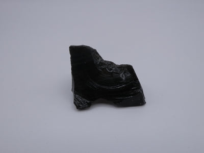 Black Obsidian