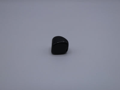 Black Obsidian