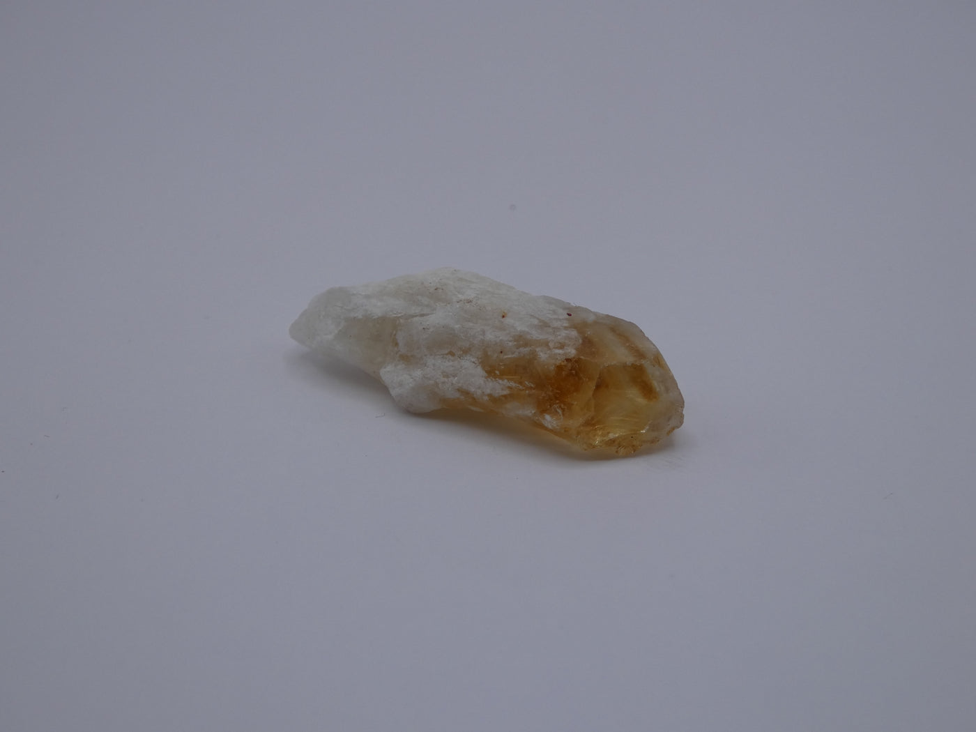 Citrine