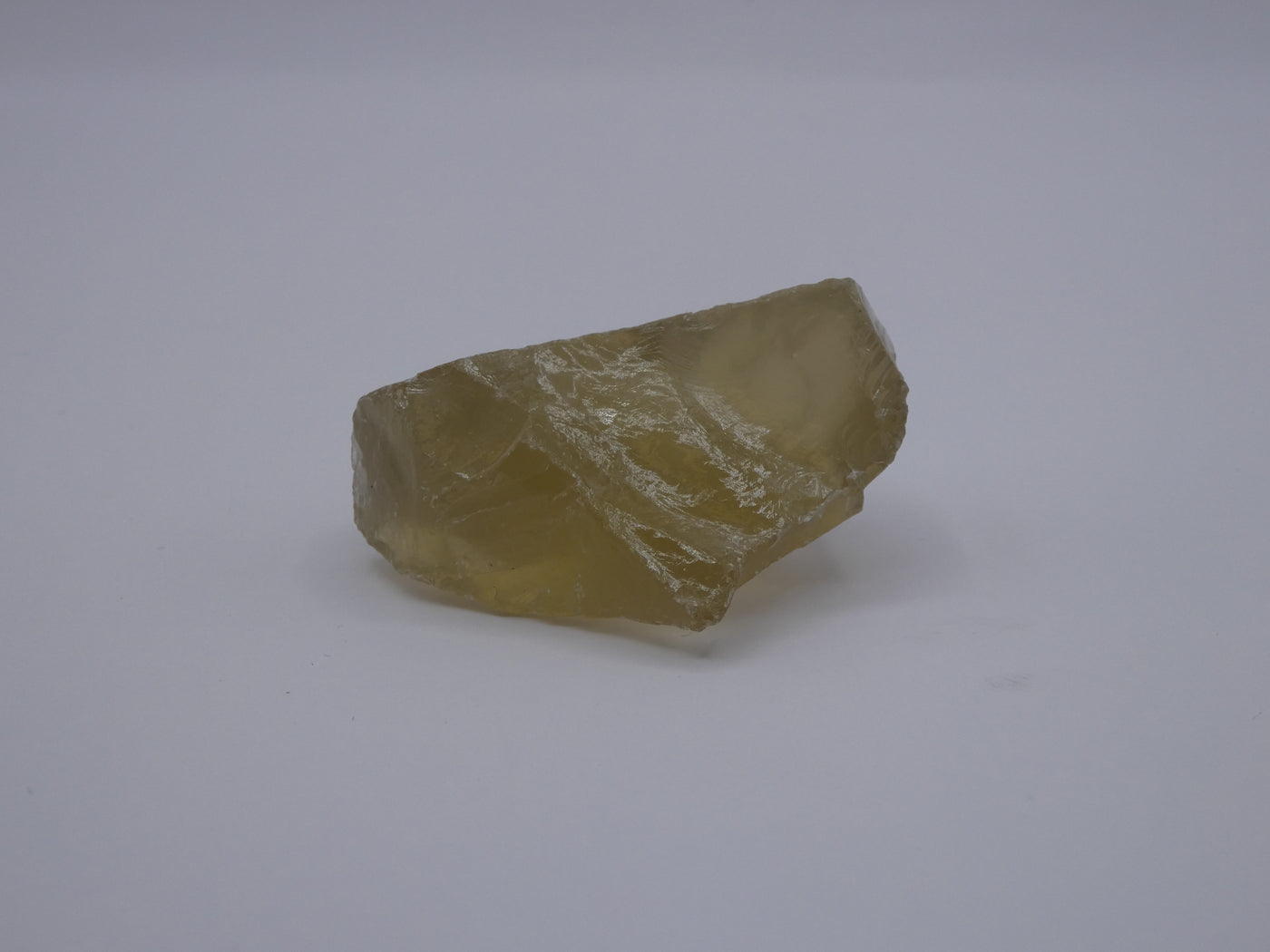 Citrine