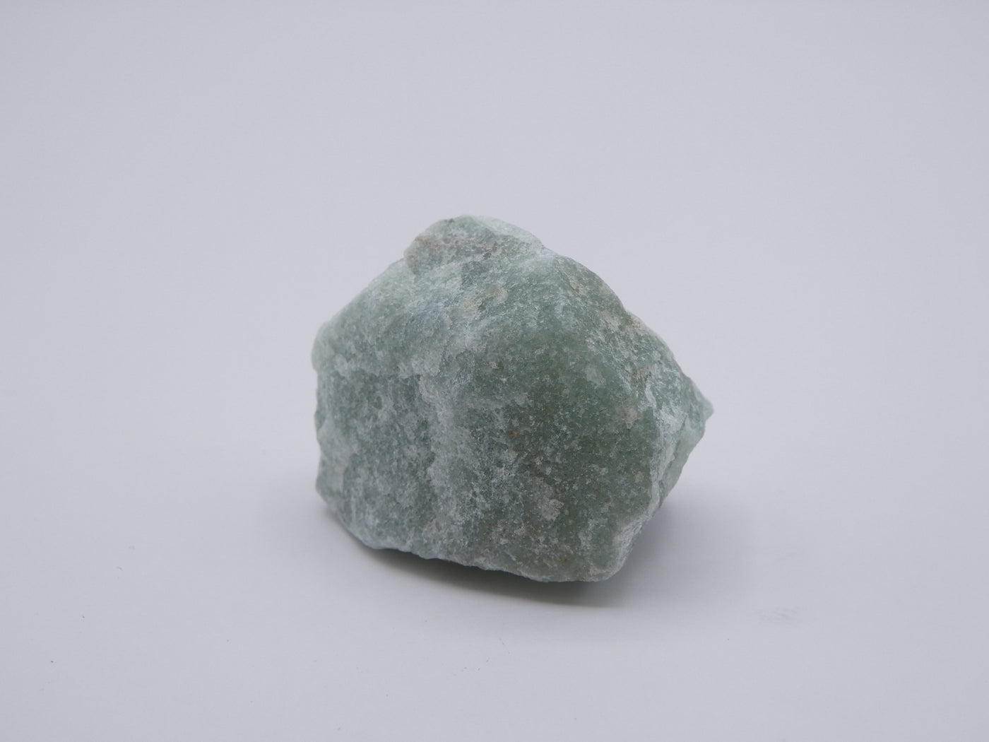 Green Aventurine