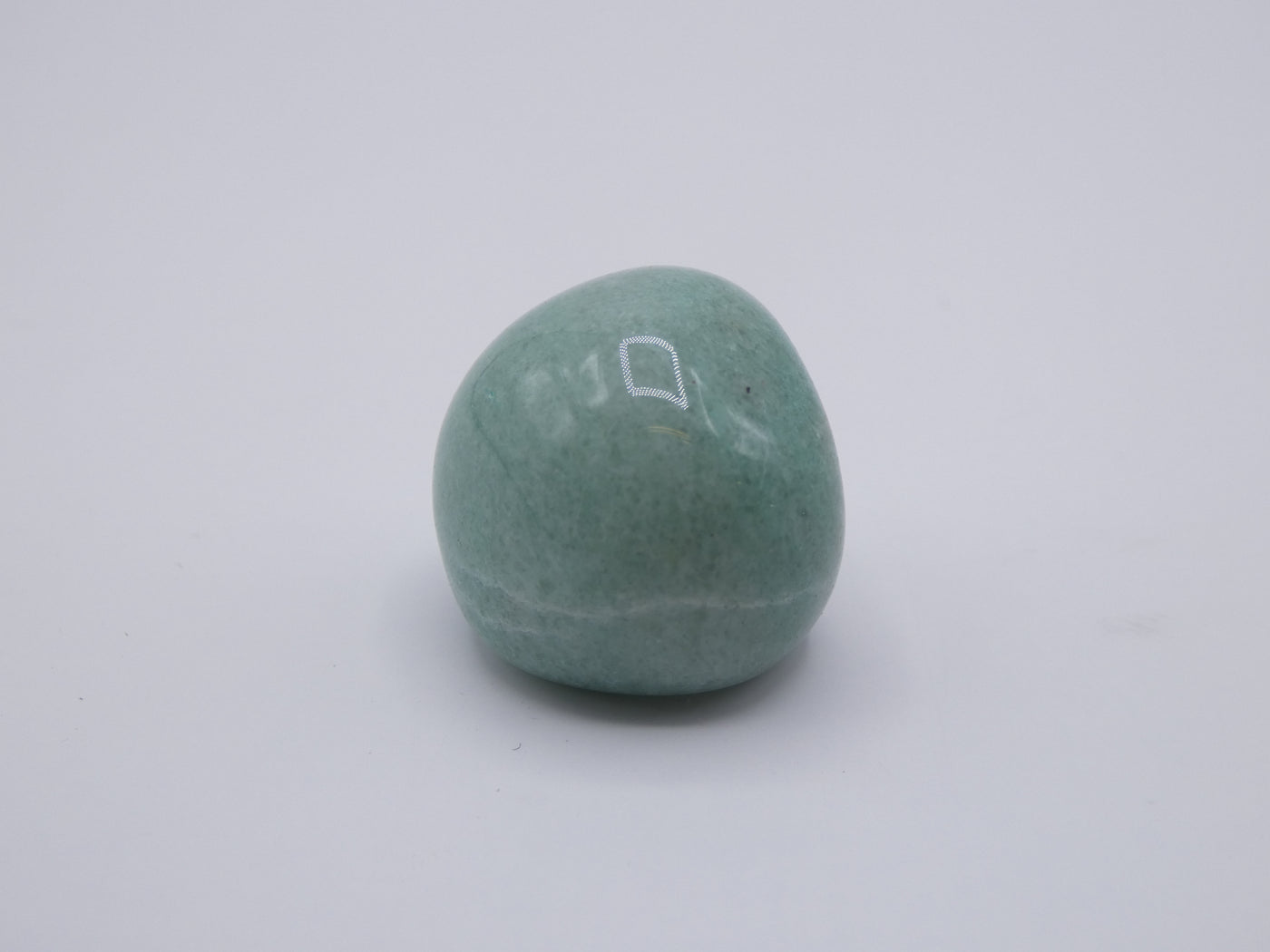 Green Aventurine