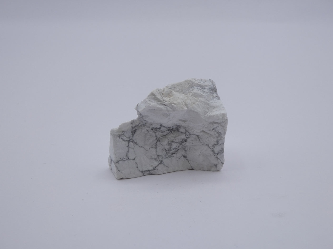 Howlite