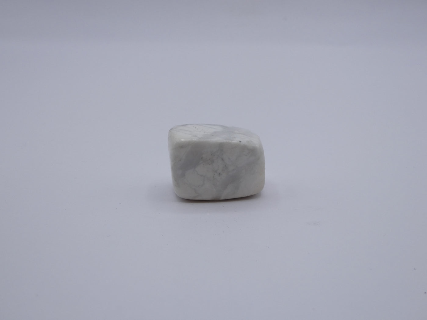 Howlite