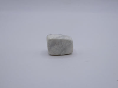 Howlite