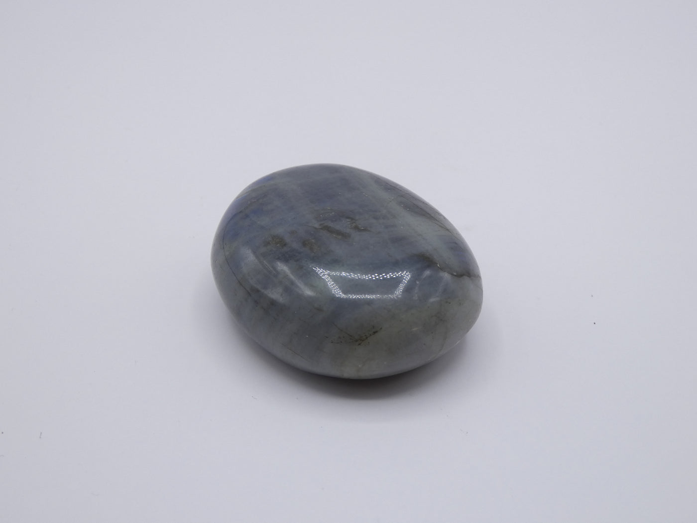 Labradorite