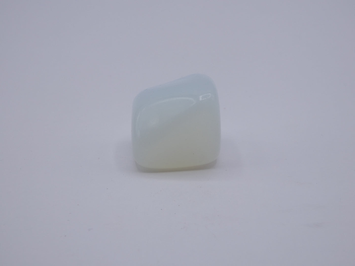 Opalite