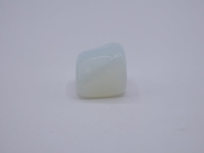 Opalite