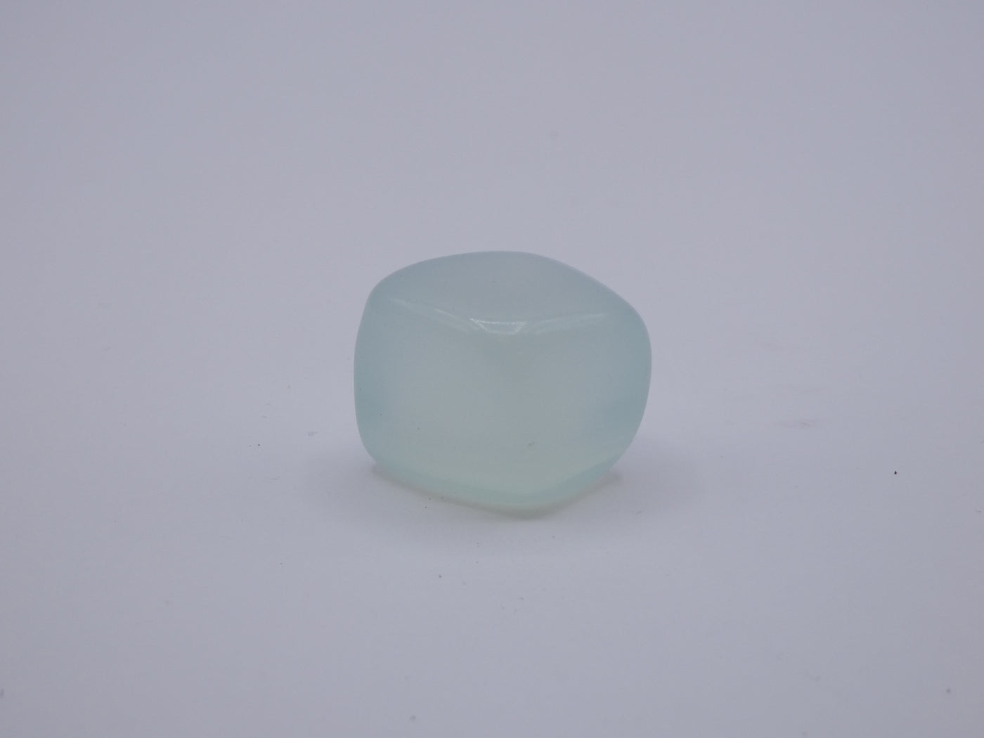 Opalite