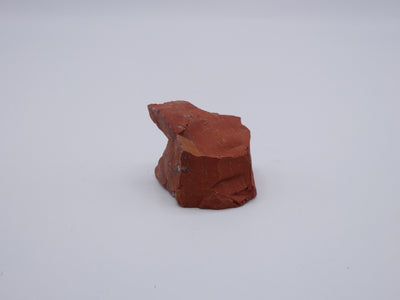 Red Jasper