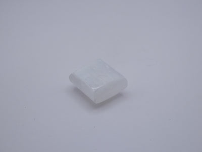 Selenite