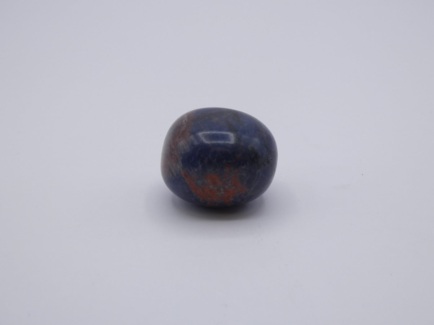 Sodalite