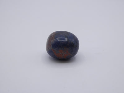 Sodalite