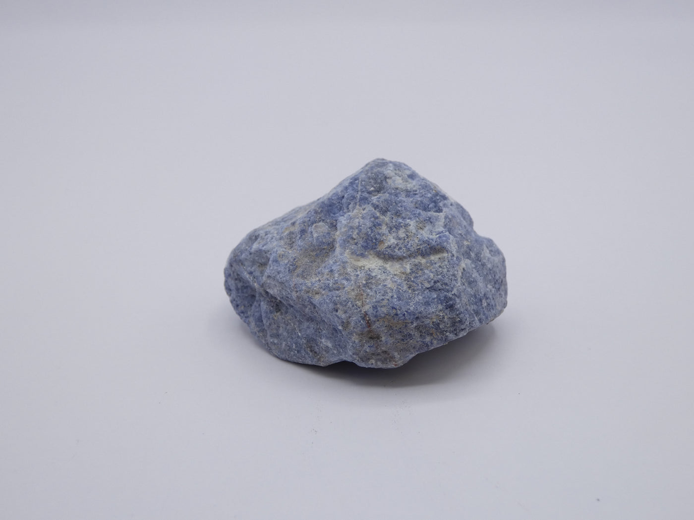 Sodalite