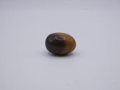 Tiger's Eye