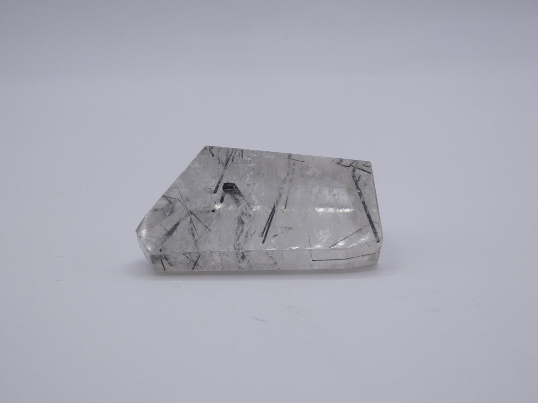 Tourmalinated Quartz - Main Image