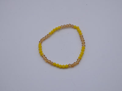 Orisha Bracelet