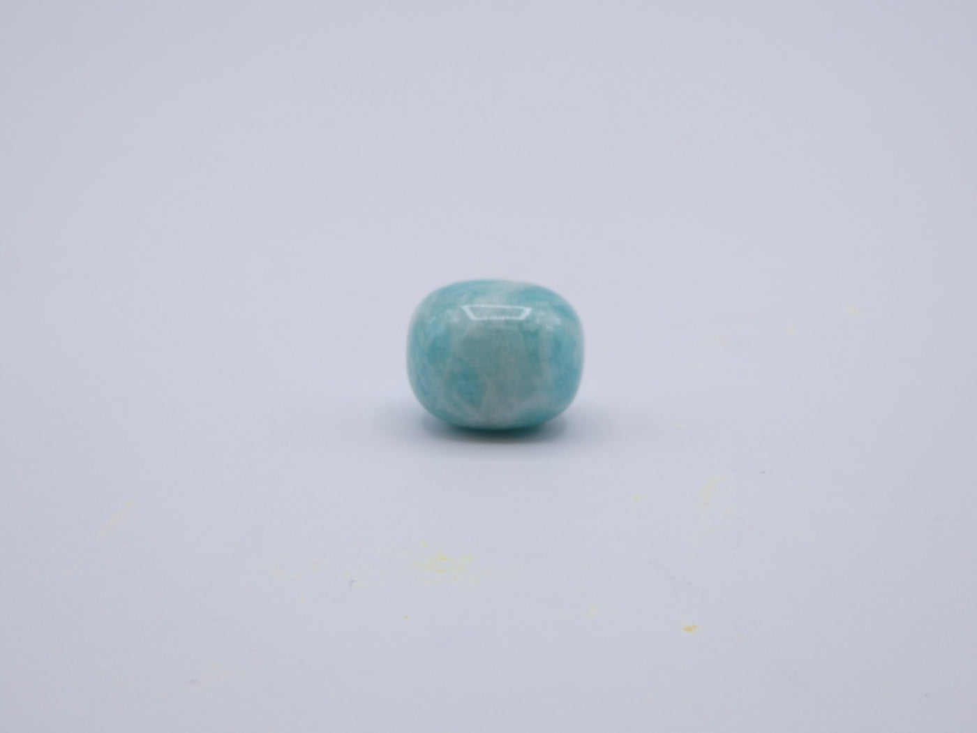 Amazonite