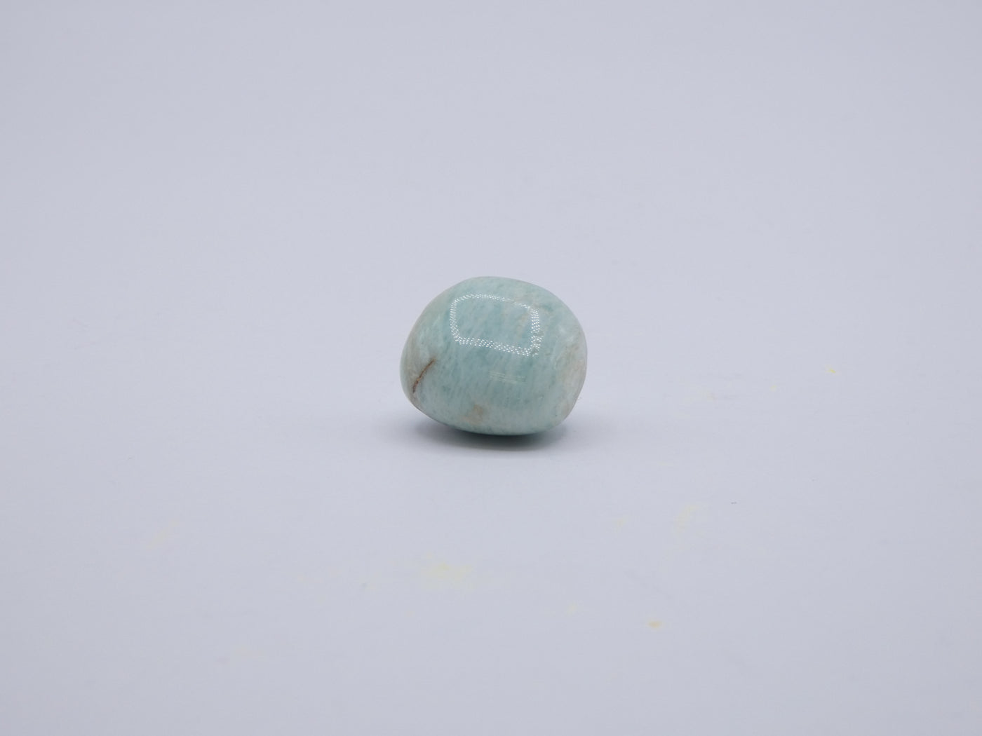 Amazonite