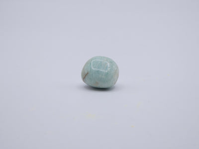 Amazonite