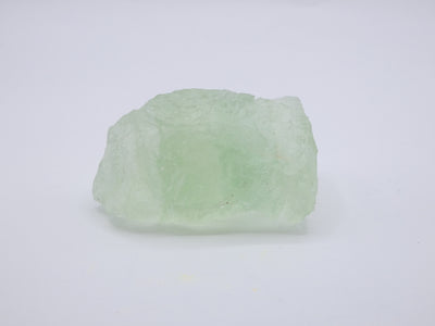 Green Fluorite